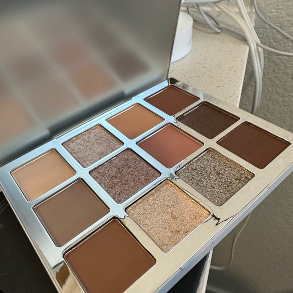 Makeup By Mario Makeup Makeup By Mario Ethereal Eyes Eyeshadow